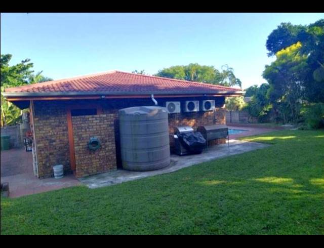 4 BEDROOM HOUSE FOR SALE IN MEER EN SEE